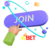 Junte-se ao cassino 88wbet hoje mesmo