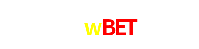 88wbet