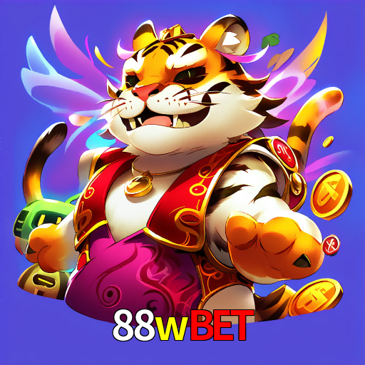 88wbet