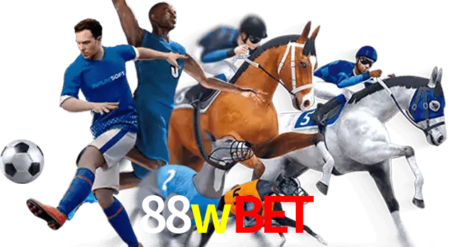 88wbet
