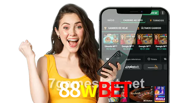 88wbet
