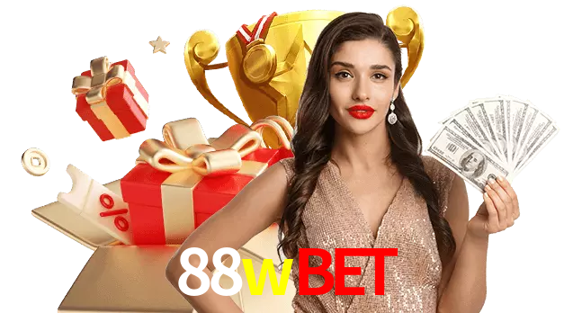 88wbet