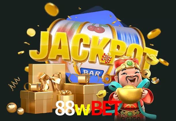 88wbet bet
