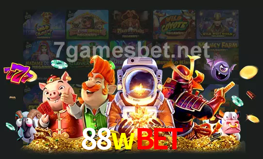 cassino 88wbet